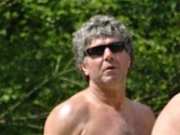 Beachen 15 168 : Beachen 15